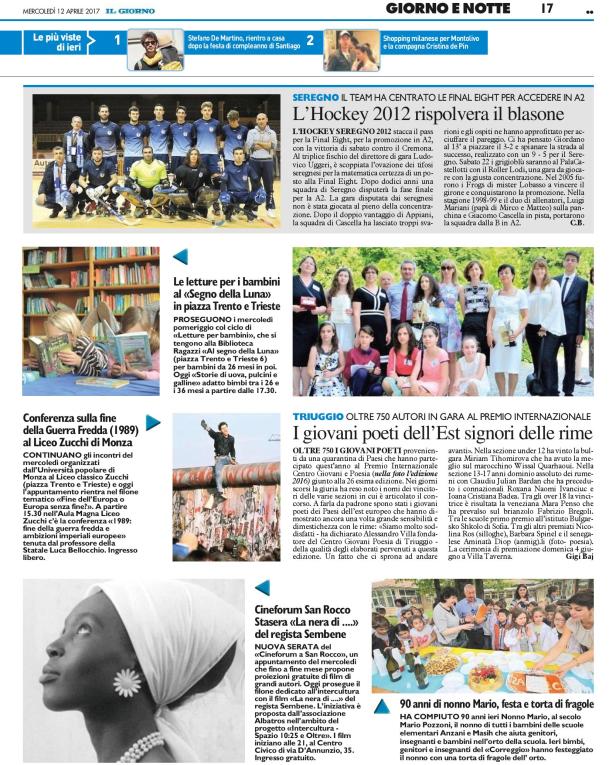 POESIAilgiorno-page-001